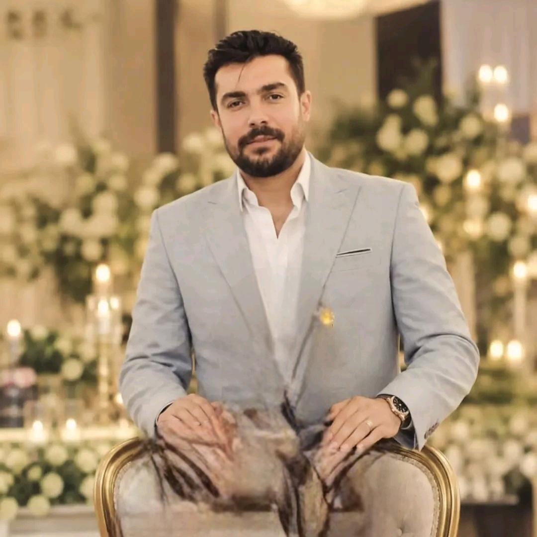 دانلود آهنگ فرشید حکمتی اومه و اومه گل مِن حونه دانلود آهنگ فرشید حکمتی اومه و اومه گل مِن حونه